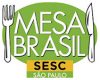 sesc
